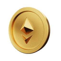 Crypto Icon