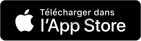 Download on the App Store