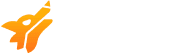 Kachap Logo