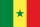 senegal