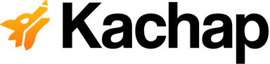 Kachap Logo